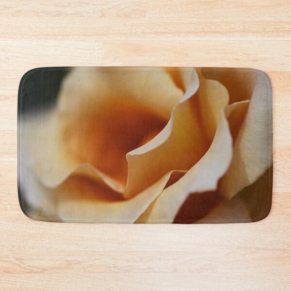Item preview, Dreaming Of Coffee Rose designed and sold by Joy Watson - Natural Light Photography .