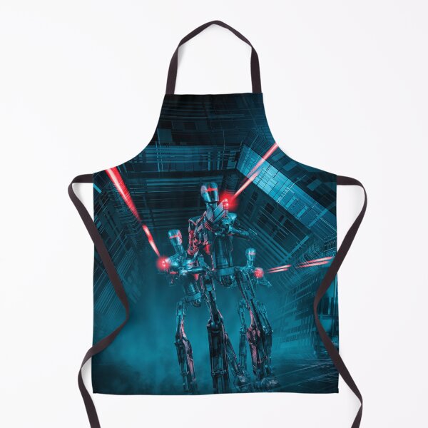Item preview, The Assault designed and sold by GrandeDuc.