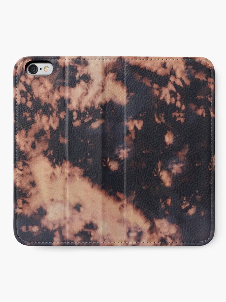 LOUIS VUITTON # iPhone Case, Gallery posted by Maggie