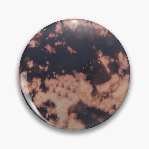 Item preview, Bleach Acid Dye Pattern designed and sold by maggie-jm.