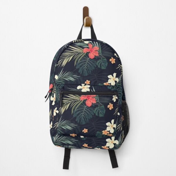 beach themed backpacks