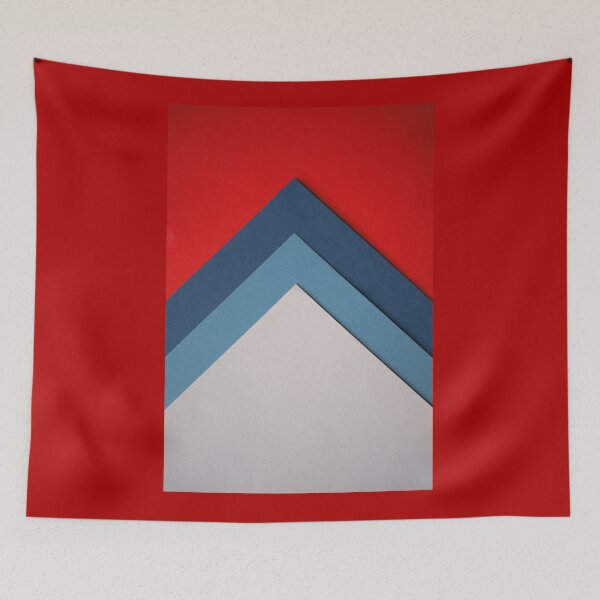Item preview, ABstractia designed and sold by SidTastic .