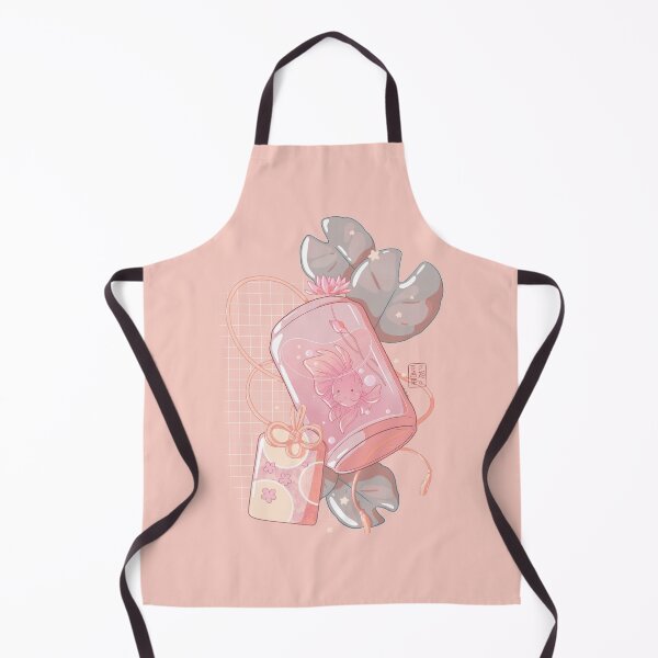 Item preview, Omamori designed and sold by hanakotobahime.