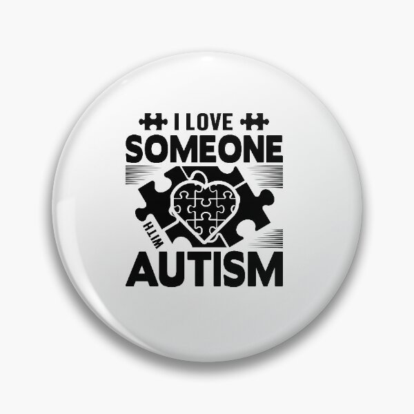 Item preview, I love someone designed and sold by JaMatt1983.