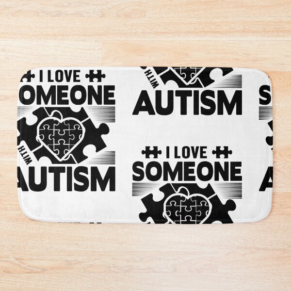 Item preview, I love someone designed and sold by JaMatt1983.