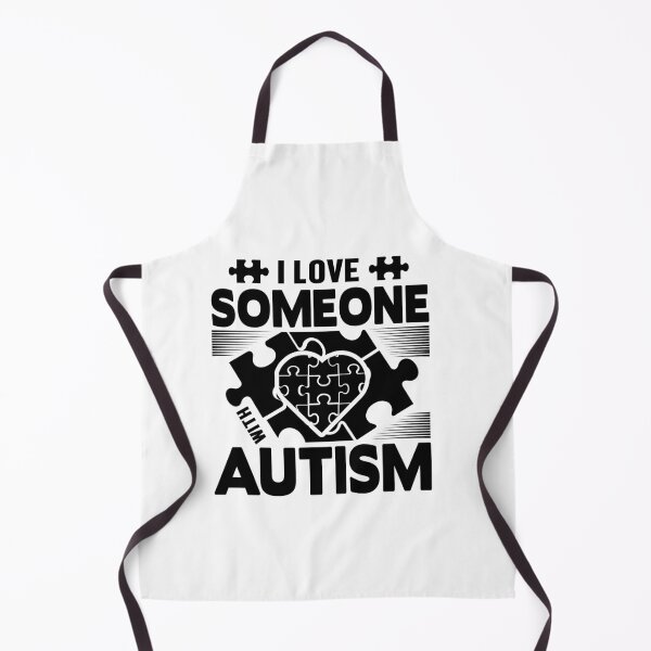 Item preview, I love someone designed and sold by JaMatt1983.