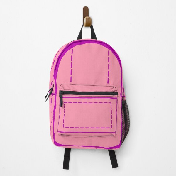 Item preview, 2d Bag designed and sold by Tridev-Designs.