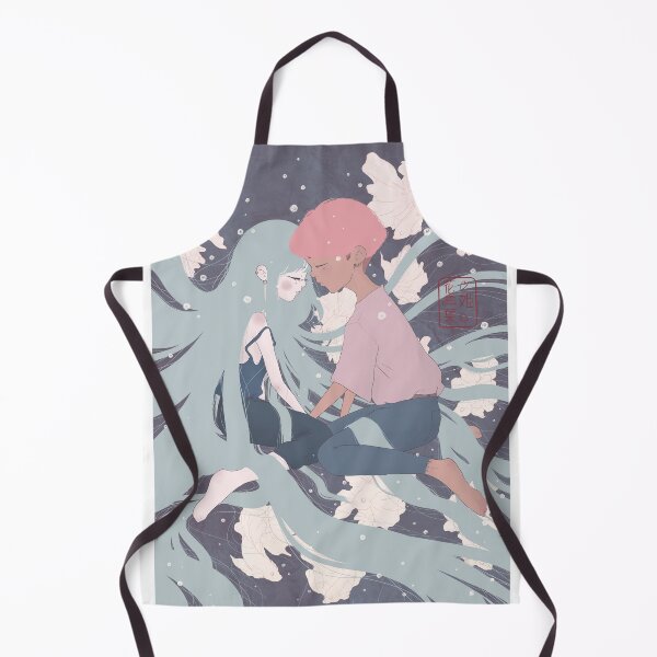 Item preview, Wave designed and sold by hanakotobahime.