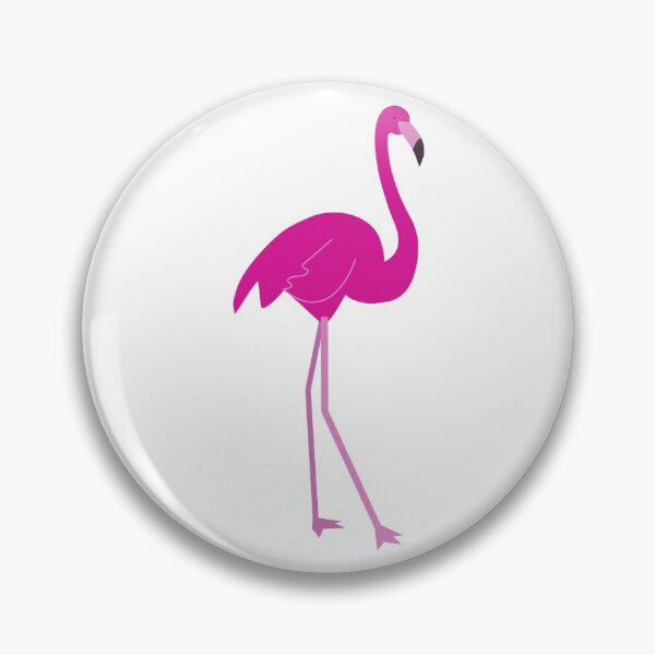 Artikelvorschau, Flamingo-Muster entworfen und verkauft von lolora.