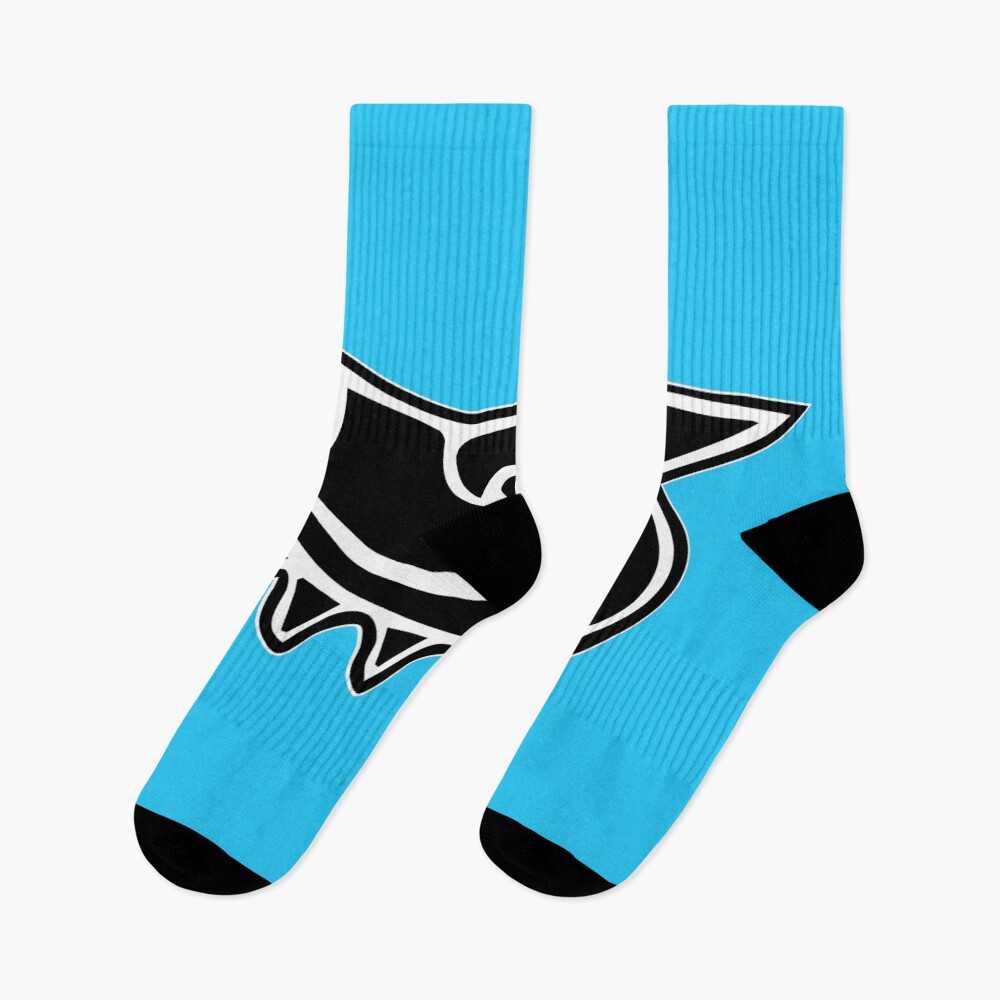 Item preview, Socks designed and sold by Bitxeja.