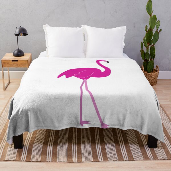 Artikelvorschau, Flamingo-Muster entworfen und verkauft von lolora.