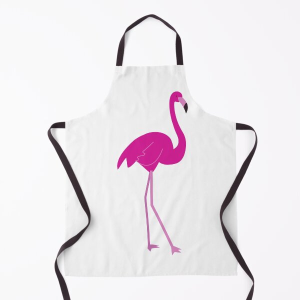 Artikelvorschau, Flamingo-Muster entworfen und verkauft von lolora.