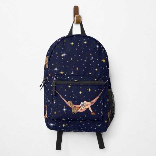 Item preview, Hanging In The Stars designed and sold by crizzysketch.