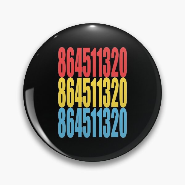 Item preview, Anti Trumpism Election Vintage Color 864511320 designed and sold by vineeth.