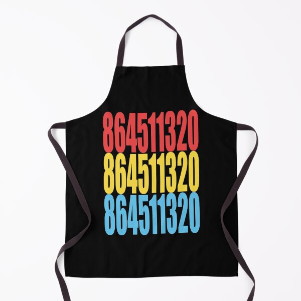 Item preview, Anti Trumpism Election Vintage Color 864511320 designed and sold by vineeth.
