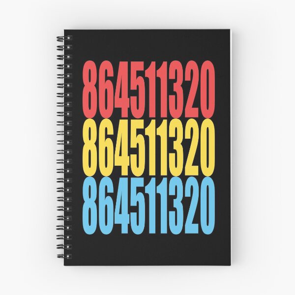Item preview, Anti Trumpism Election Vintage Color 864511320 designed and sold by vineeth.