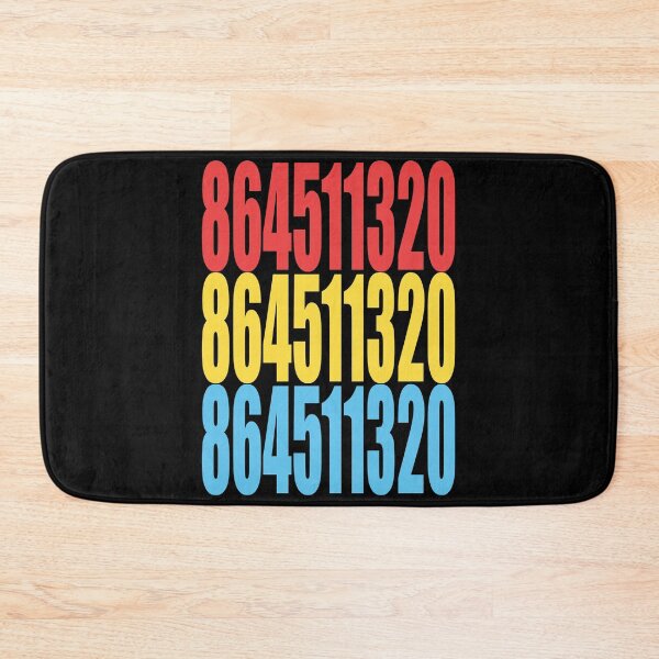 Item preview, Anti Trumpism Election Vintage Color 864511320 designed and sold by vineeth.