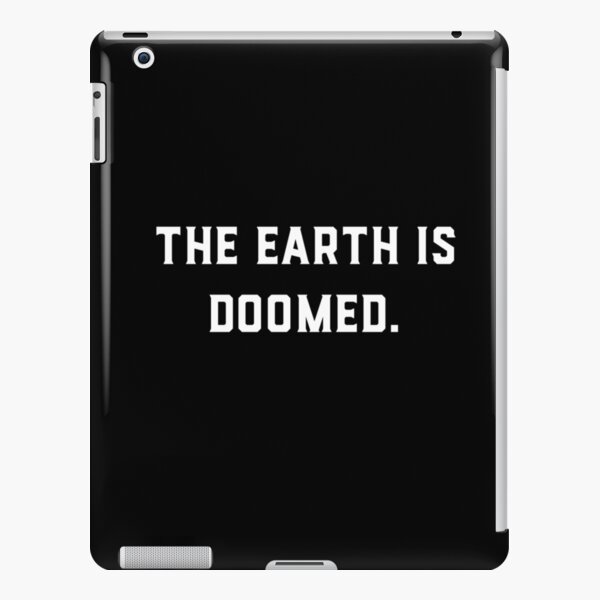 Buffy iPad Cases & Skins for Sale