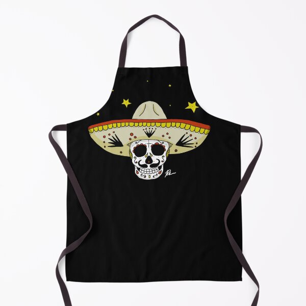 Item preview, Mariachi designed and sold by RachelRabbbit.