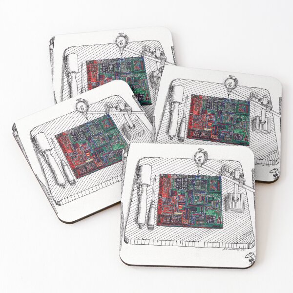 Item preview, Final Die and Sort designed and sold by Toadn2princess.