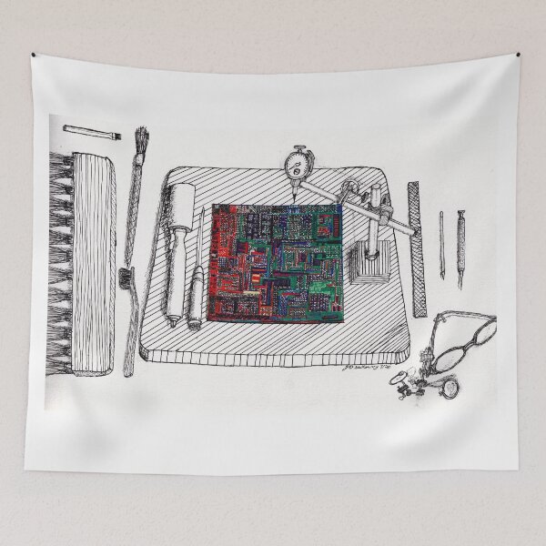 Item preview, Final Die and Sort designed and sold by Toadn2princess.