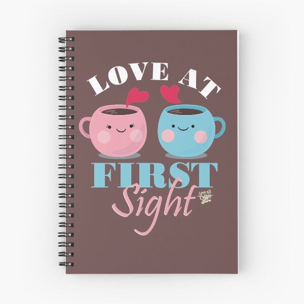 Item preview, LOVE FIRST SIGHT designed and sold by fanslovers.
