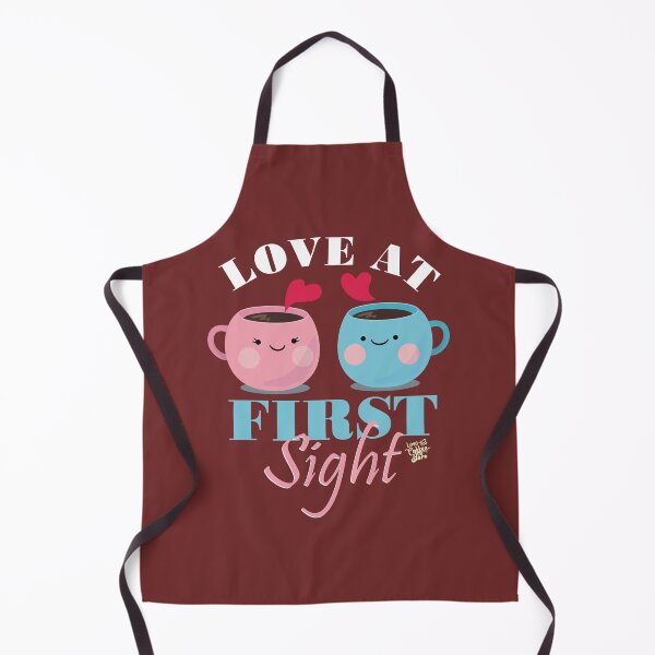 Item preview, LOVE FIRST SIGHT designed and sold by fanslovers.