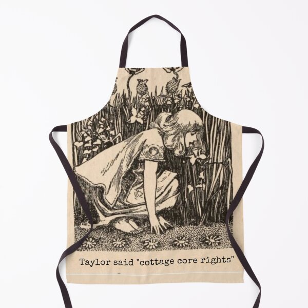 Item preview, Folklore designed and sold by taytayiscoming.