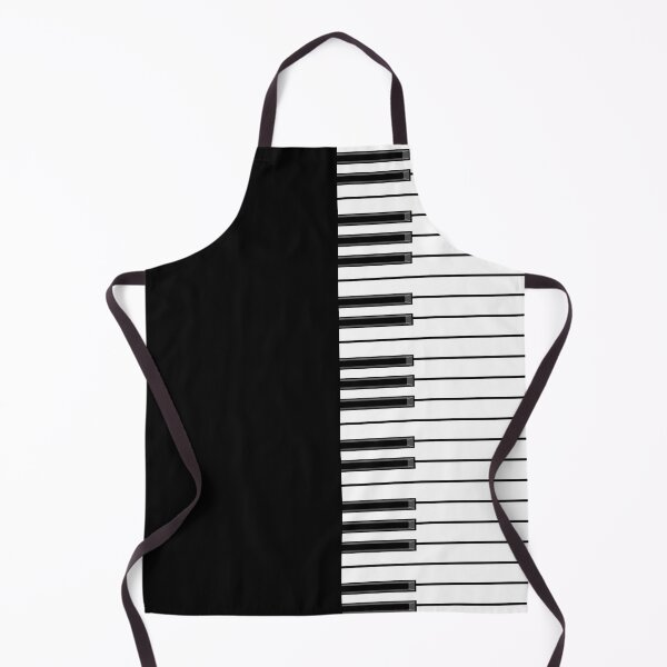 Item preview, Ebony & Ivory designed and sold by GrandeDuc.