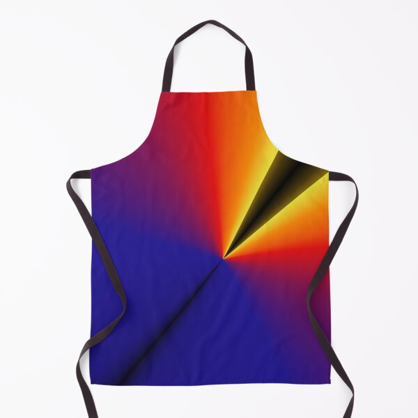 Item preview, This is the way designed and sold by VVingnutDesigns.
