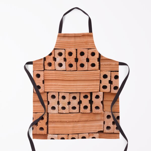 Item preview, Brick Wall designed and sold by FotoArtist.
