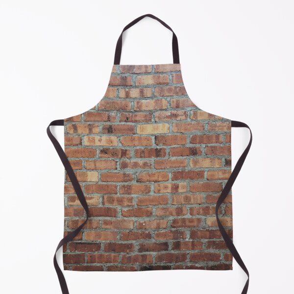 Item preview, Brick Wall designed and sold by FotoArtist.