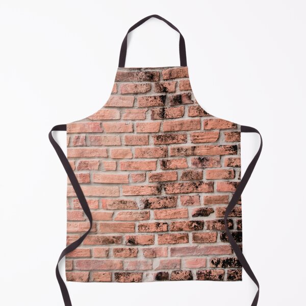 Item preview, Brick Wall designed and sold by FotoArtist.