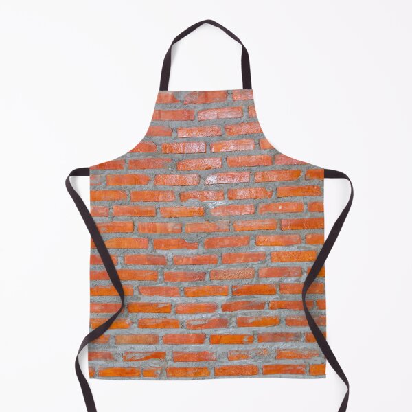 Item preview, Brick Wall designed and sold by FotoArtist.