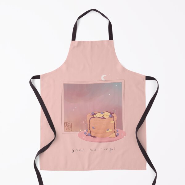 Item preview, Morning designed and sold by hanakotobahime.
