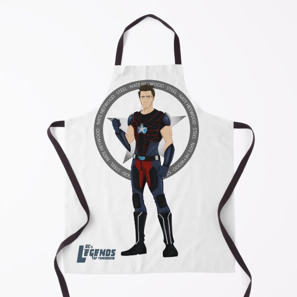 Item preview, Nate Heywood designed and sold by RotemChan.