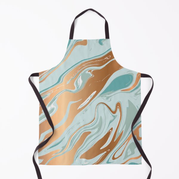 Item preview, Liquid Ink designed and sold by FotoArtist.