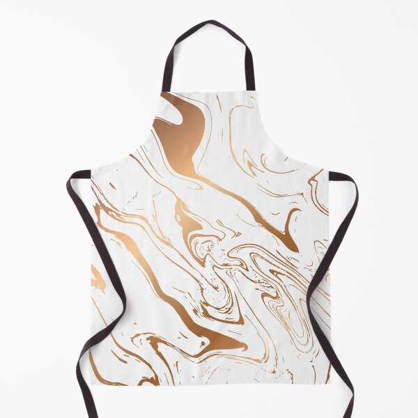 Item preview, Liquid Ink designed and sold by FotoArtist.