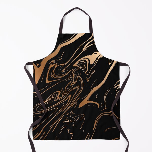 Item preview, Gold Liquid Ink designed and sold by FotoArtist.
