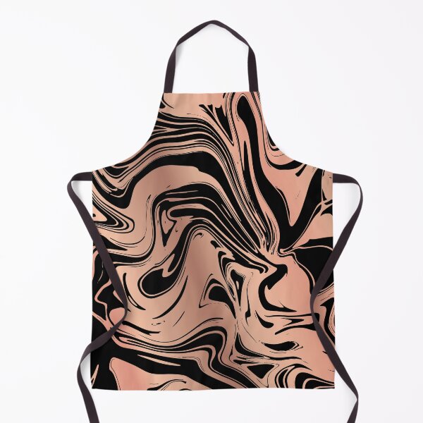 Item preview, Liquid Ink designed and sold by FotoArtist.