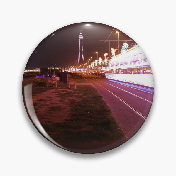 Item preview, FLASHING LIGHT designed and sold by andrewsaxton.