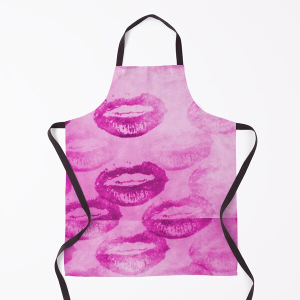 Item preview, Kiss The Sky Pink designed and sold by Penwortham.