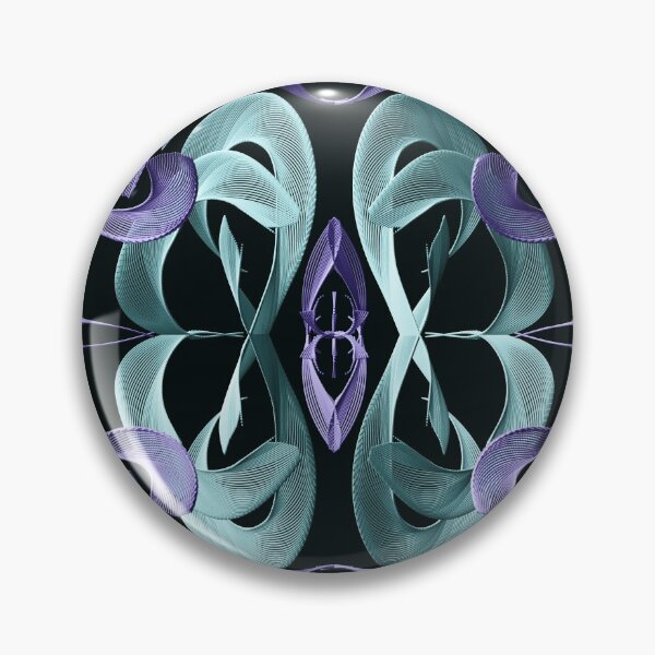 Item preview, Original design with shining form's and direct action   designed and sold by jotcar.