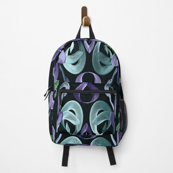 Item preview, Original design with shining form's and direct action   designed and sold by jotcar.