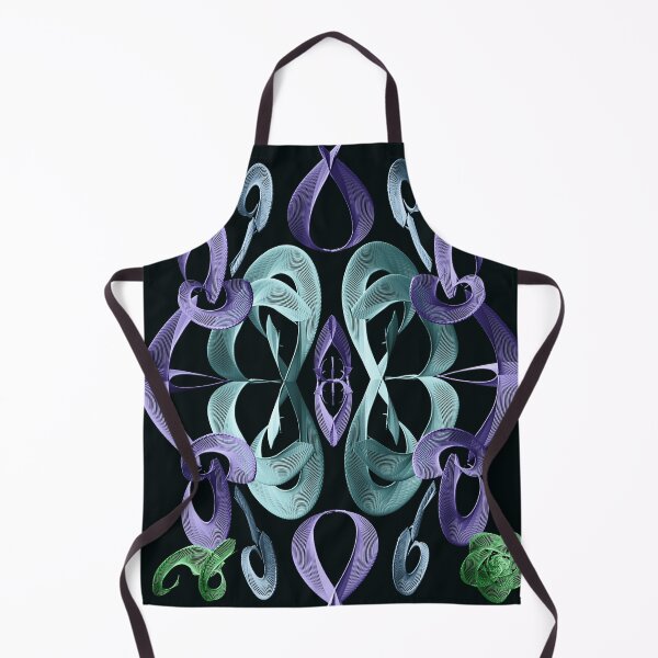 Item preview, Original design with shining form's and direct action   designed and sold by jotcar.