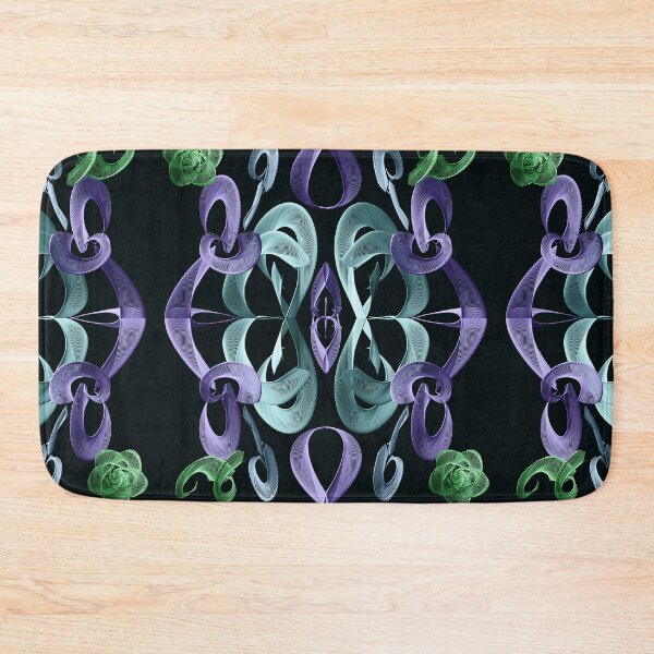 Item preview, Original design with shining form's and direct action   designed and sold by jotcar.