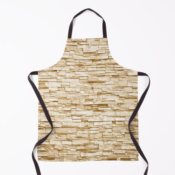 Item preview, Stone Wall designed and sold by FotoArtist.