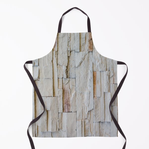 Item preview, Stone Wall designed and sold by FotoArtist.
