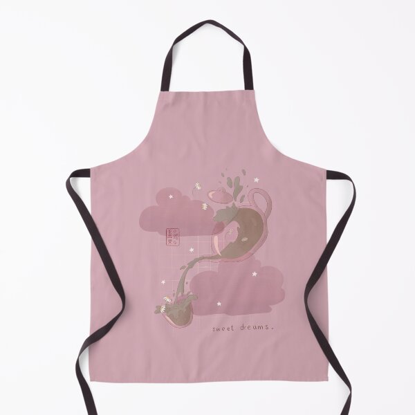 Item preview, Dream designed and sold by hanakotobahime.