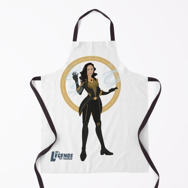 Item preview, Zari Tomaz/Tarazi designed and sold by RotemChan.